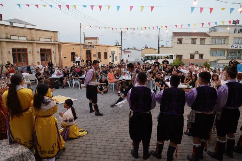 Galeri fotoğrafı 6