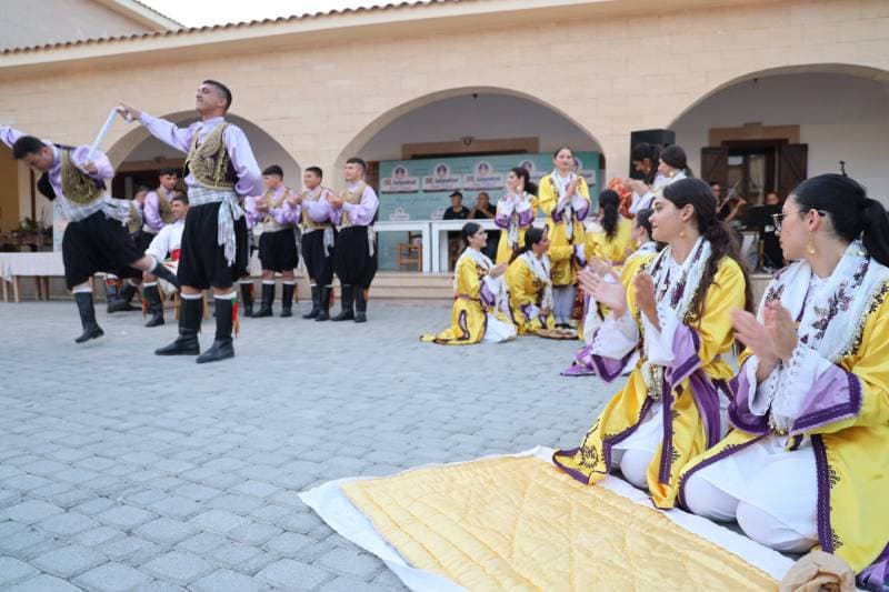 Galeri fotoğrafı 7