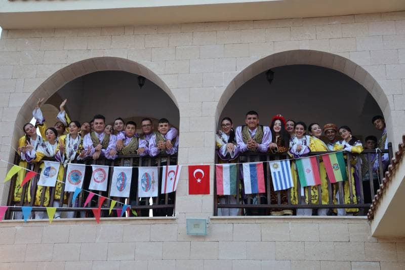 Galeri fotoğrafı 10