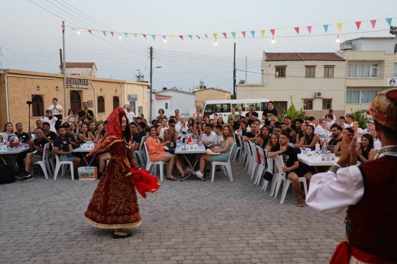 Galeri fotoğrafı 11