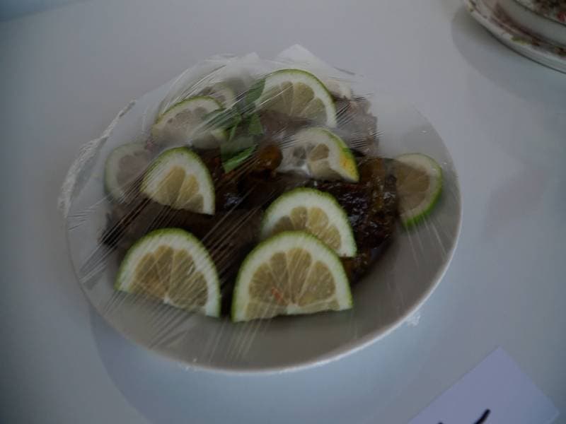Galeri fotoğrafı 12