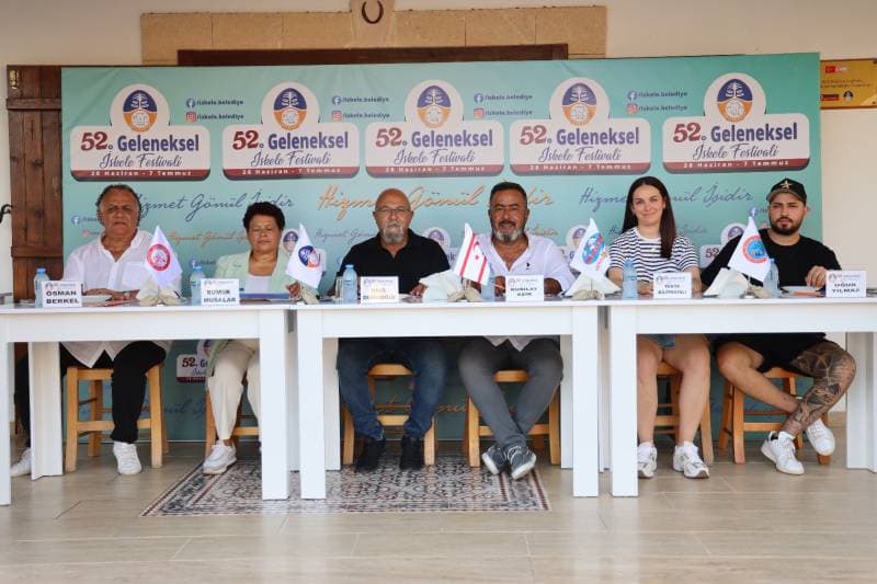 Galeri fotoğrafı 14