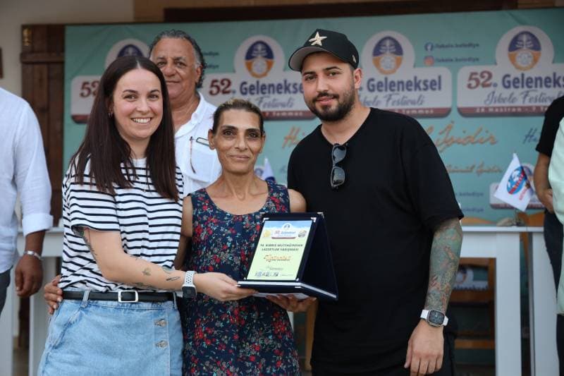 Galeri fotoğrafı 21