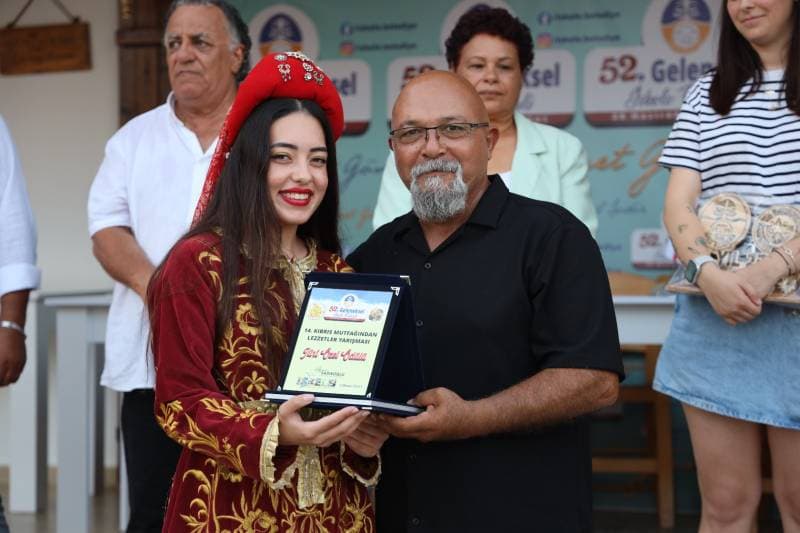 Galeri fotoğrafı 24