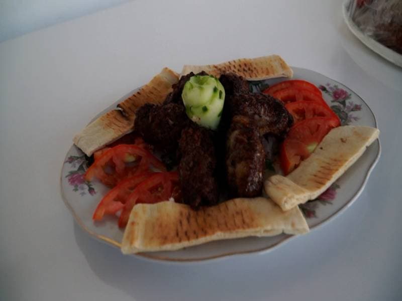 Galeri fotoğrafı 27