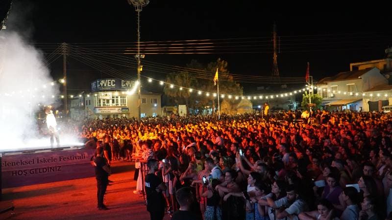 Galeri fotoğrafı 11
