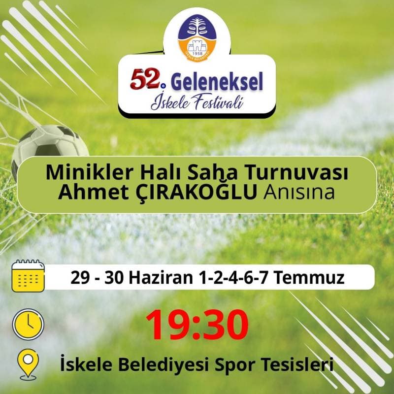 Galeri fotoğrafı 1