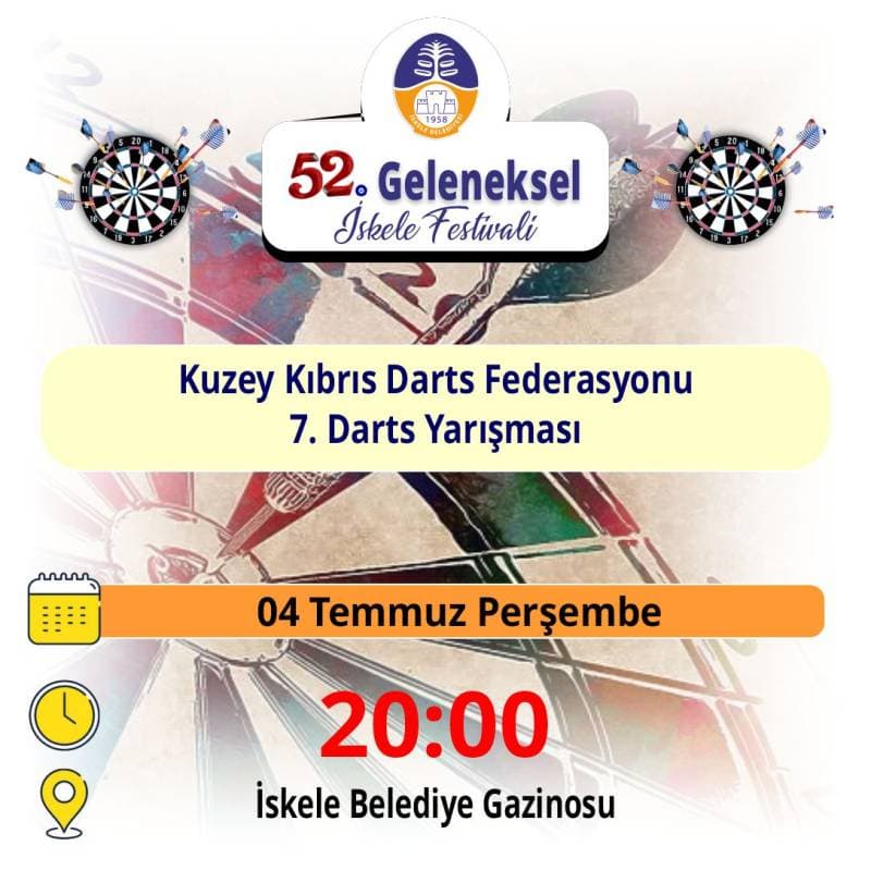 Galeri fotoğrafı 2