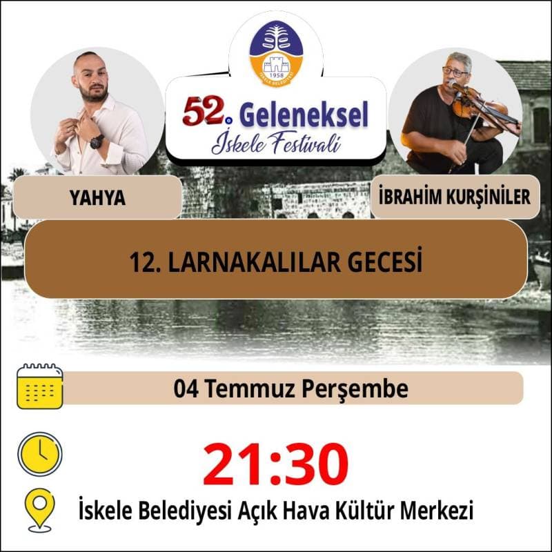 Galeri fotoğrafı 3