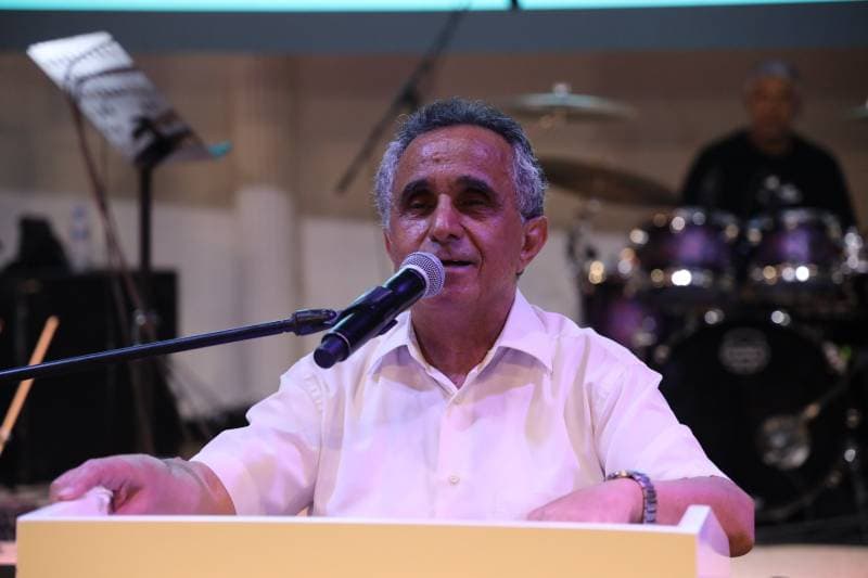 Galeri fotoğrafı 2
