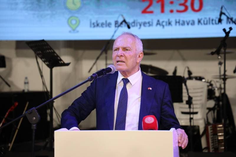 Galeri fotoğrafı 4