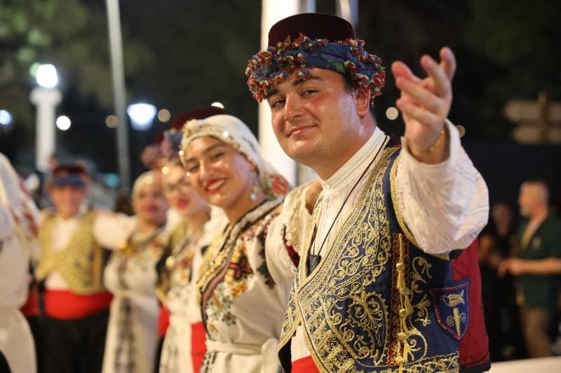 Galeri fotoğrafı 8