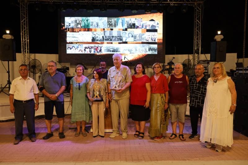 Galeri fotoğrafı 11