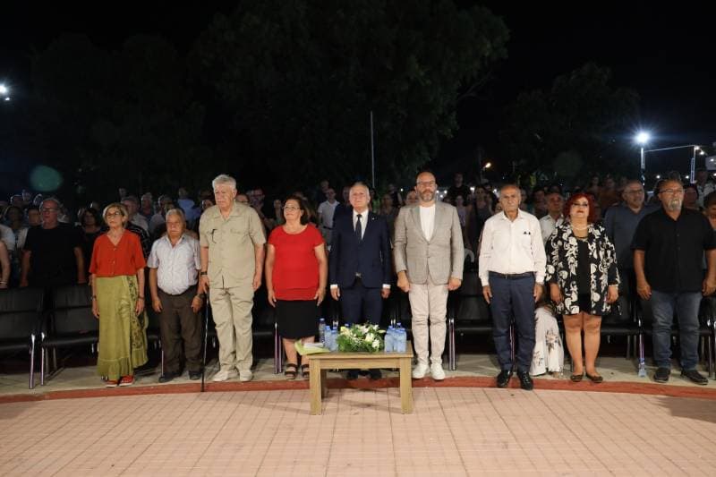 Galeri fotoğrafı 12