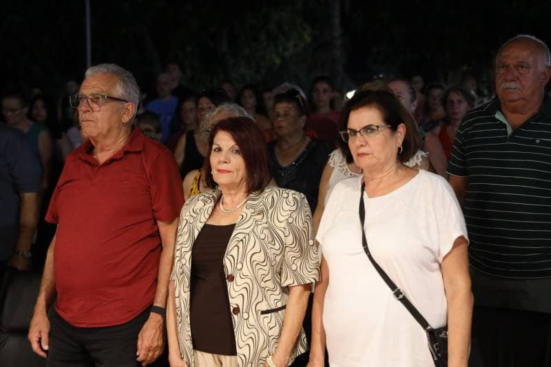 Galeri fotoğrafı 13