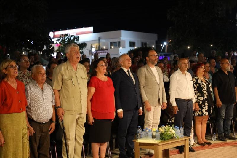 Galeri fotoğrafı 15
