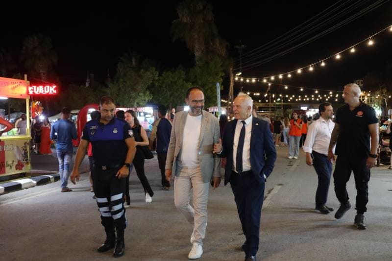 Galeri fotoğrafı 16