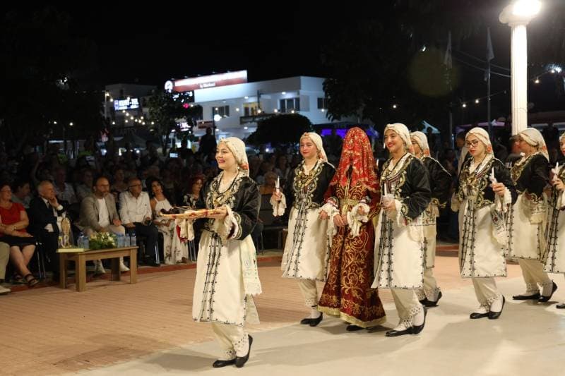 Galeri fotoğrafı 17