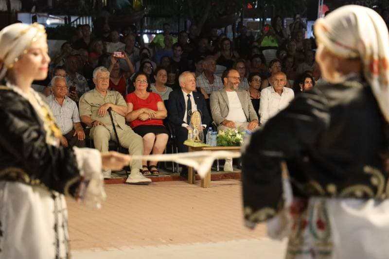 Galeri fotoğrafı 18