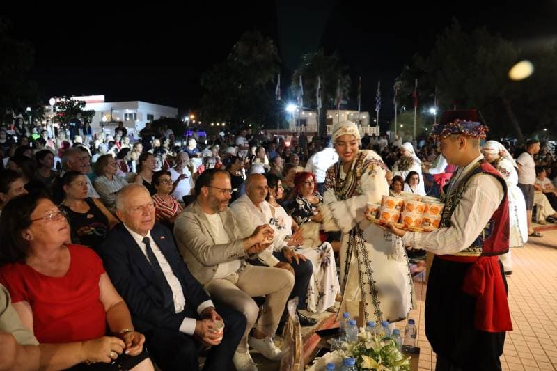 Galeri fotoğrafı 22