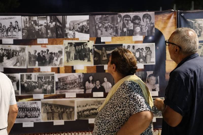 Galeri fotoğrafı 24
