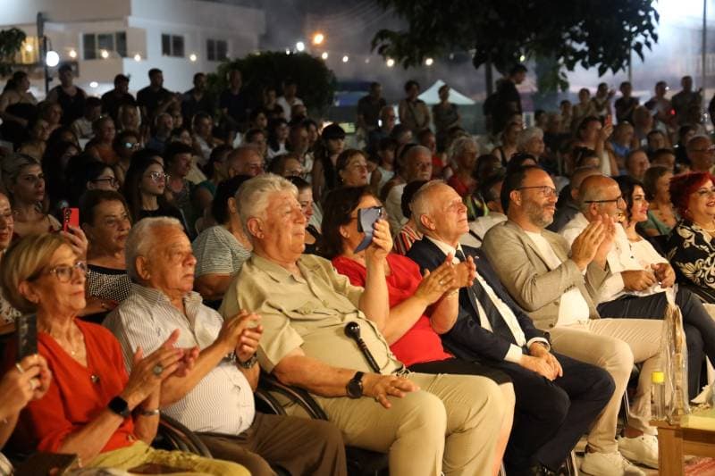 Galeri fotoğrafı 25
