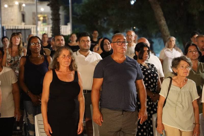 Galeri fotoğrafı 26