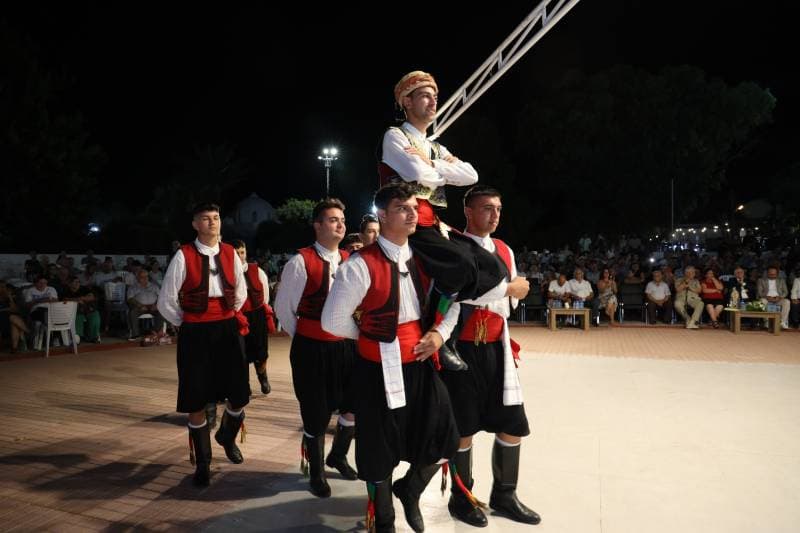 Galeri fotoğrafı 27