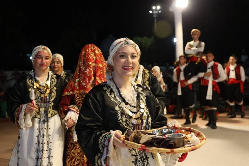 Galeri fotoğrafı 28