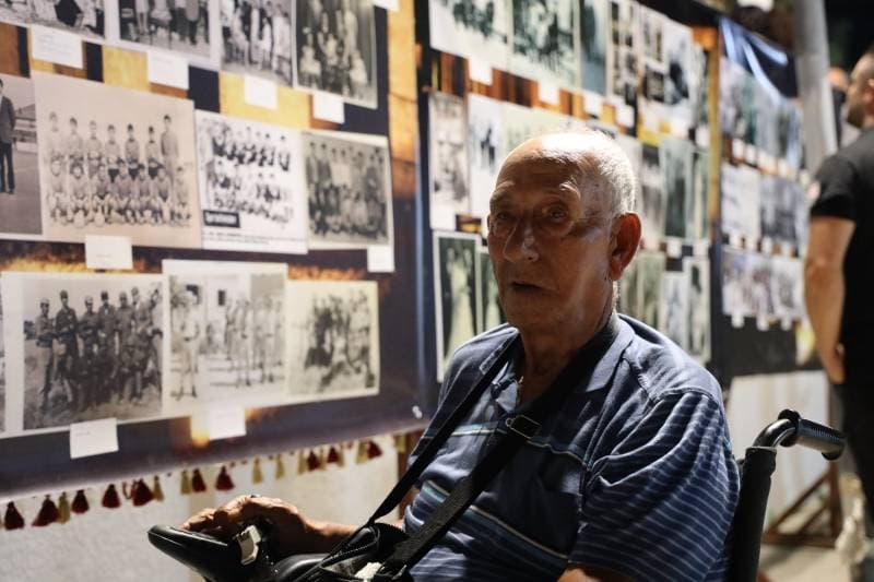 Galeri fotoğrafı 29