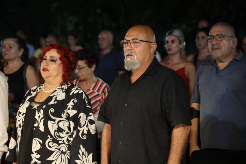 Galeri fotoğrafı 31