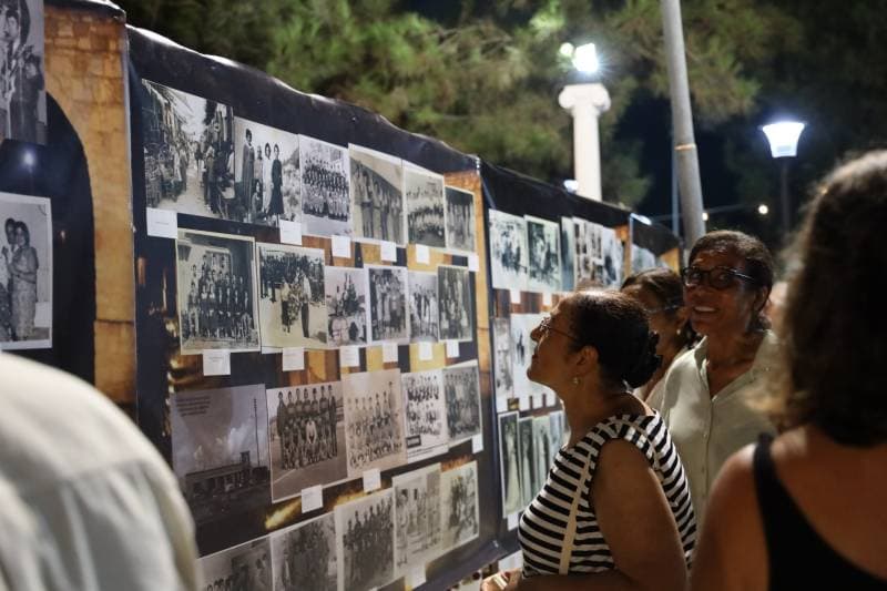Galeri fotoğrafı 32