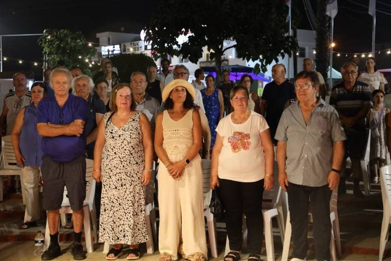 Galeri fotoğrafı 33