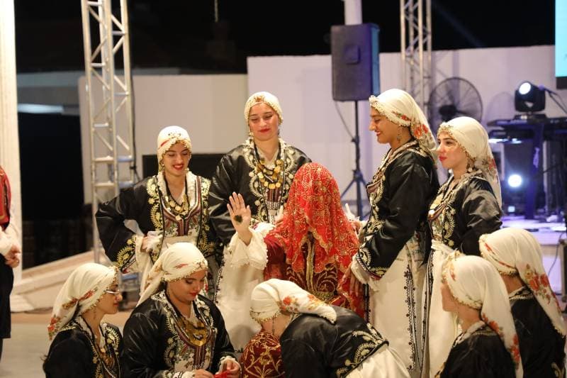 Galeri fotoğrafı 34