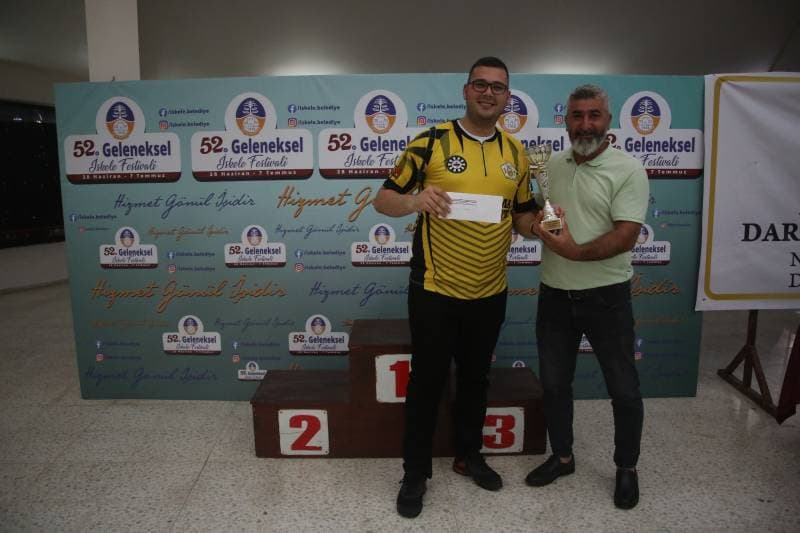 Galeri fotoğrafı 1