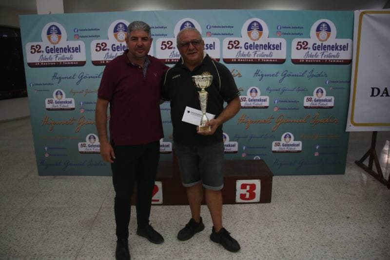 Galeri fotoğrafı 2