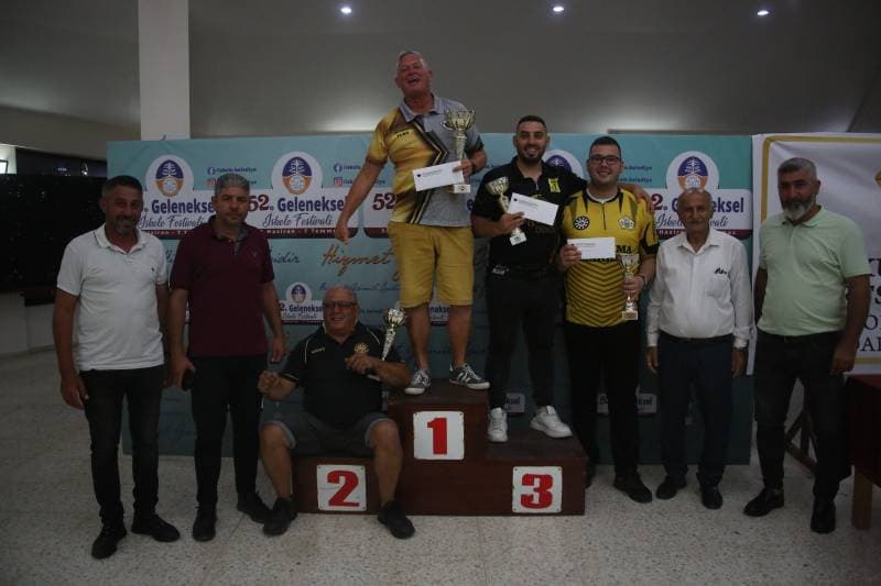 Galeri fotoğrafı 4