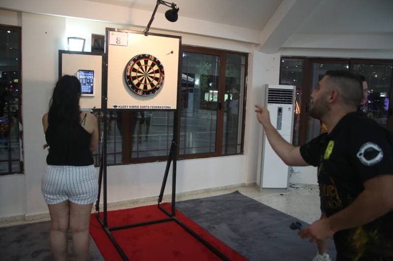 Galeri fotoğrafı 6