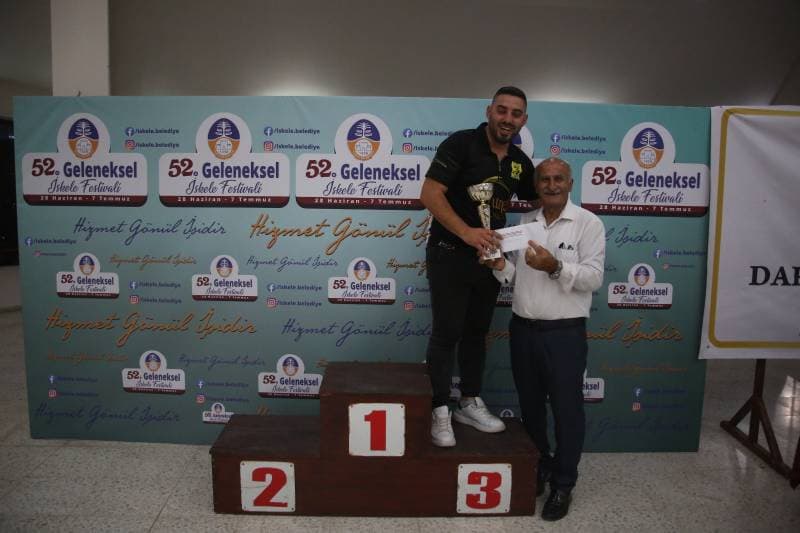 Galeri fotoğrafı 10