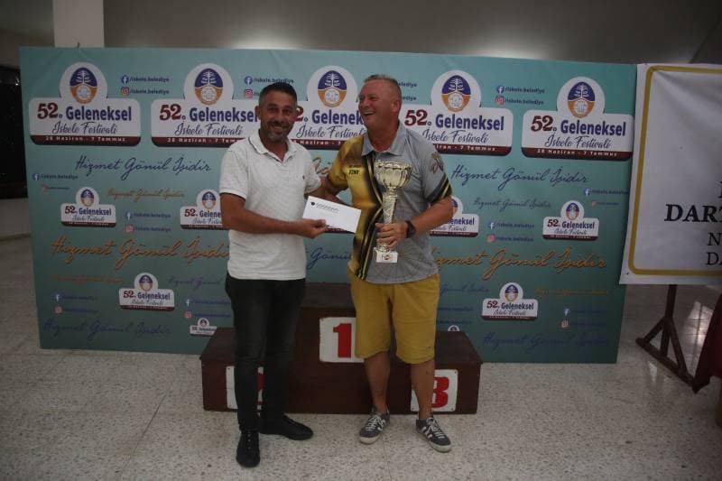 Galeri fotoğrafı 13