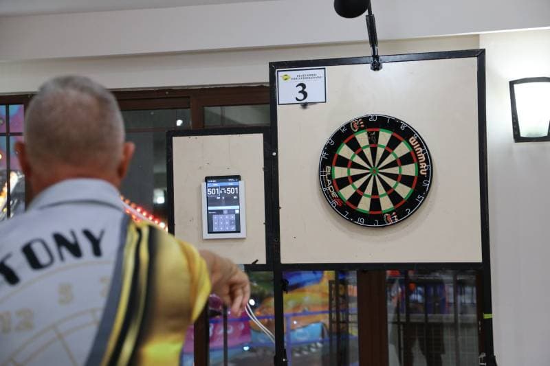 Galeri fotoğrafı 17