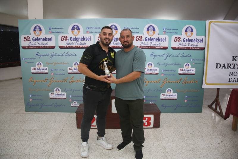 Galeri fotoğrafı 18