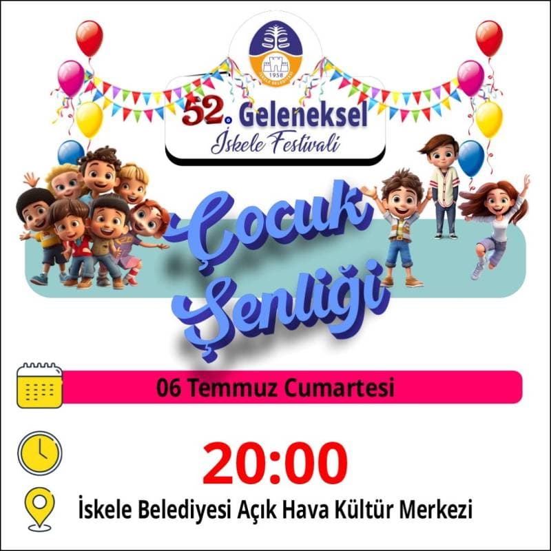 Galeri fotoğrafı 1