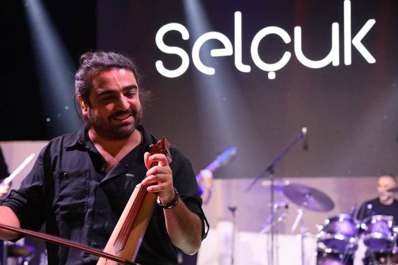 Galeri fotoğrafı 2