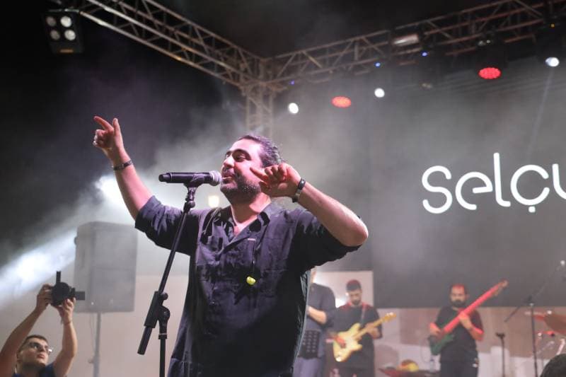 Galeri fotoğrafı 3