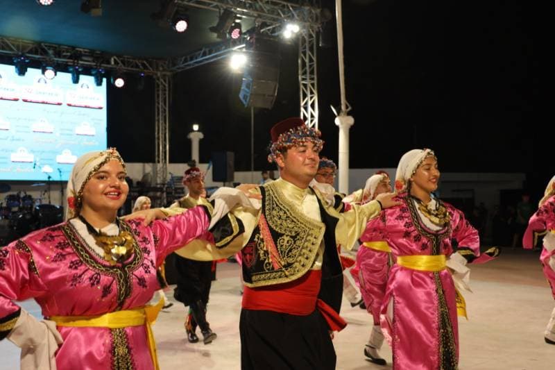 Galeri fotoğrafı 6