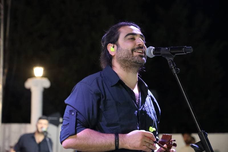 Galeri fotoğrafı 7