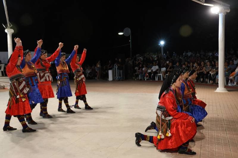 Galeri fotoğrafı 8