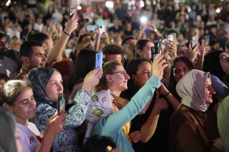 Galeri fotoğrafı 10