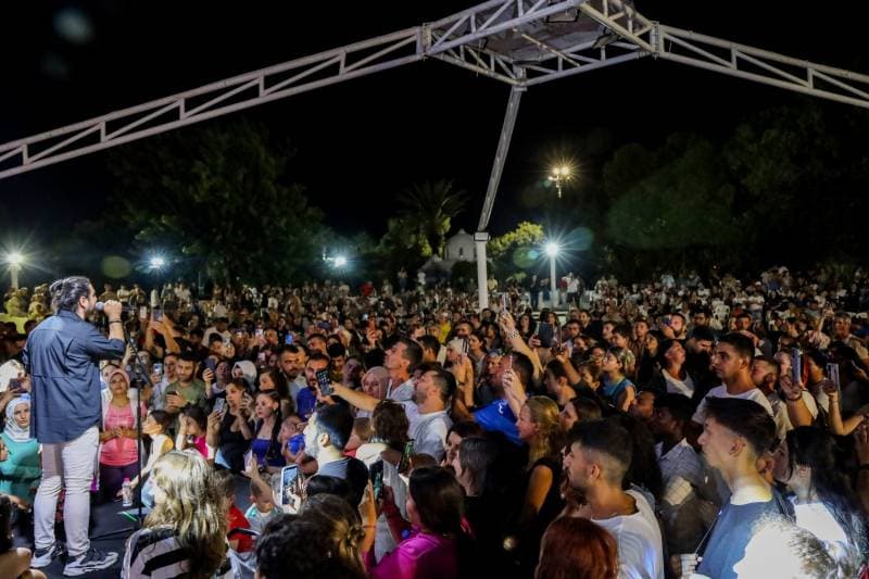 Galeri fotoğrafı 11